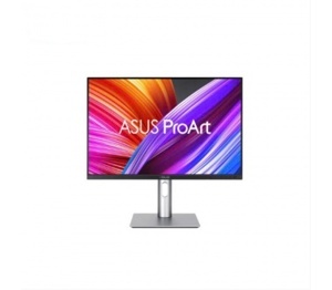 Màn hình máy tính Asus ProArt PA248CRV 24.1 inch