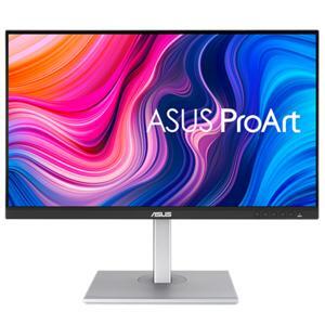 Màn hình máy tính Asus ProArt PA279CV - 27 inch