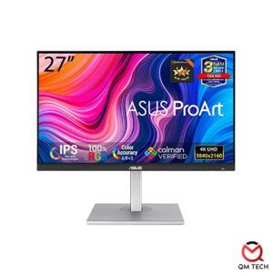 Màn hình máy tính Asus ProArt PA279CV - 27 inch
