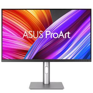 Màn hình máy tính Asus ProArt Display PA279CRV - 27 inch