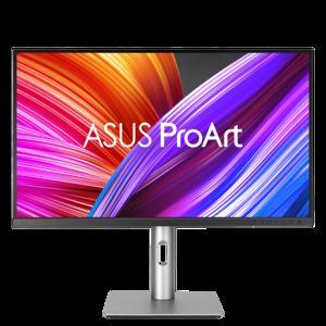 Màn hình máy tính Asus ProArt Display PA279CRV - 27 inch