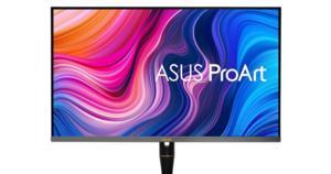 Màn hình máy tính Asus ProArt PA32UCX-K - 32 inch