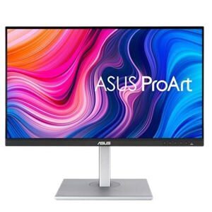 Màn hình máy tính Asus ProArt PA279CV - 27 inch