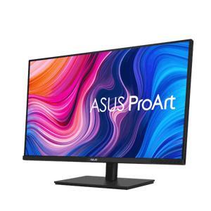 Màn hình máy tính Asus ProArt Display PA328CGV - 32 inch