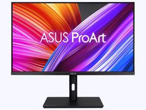 Màn hình máy tính Asus ProArt PA328QV - 31.5 inch