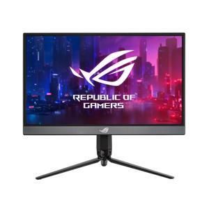 Màn hình máy tính Asus ROG Strix XG17AHP - 17.3 inch