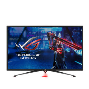 Màn hình máy tính Asus ROG Strix XG438Q - 43 inch