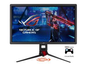 Màn hình máy tính Asus ROG Strix XG27UQ - 27 inch