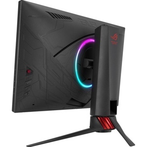 Màn hình máy tính Asus ROG Strix XG258Q - 24.5 inch