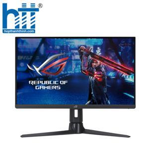 Màn hình máy tính Asus ROG Strix XG276Q - 27 inch