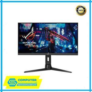 Màn hình máy tính Asus ROG Strix XG259CM - 24.5 inch