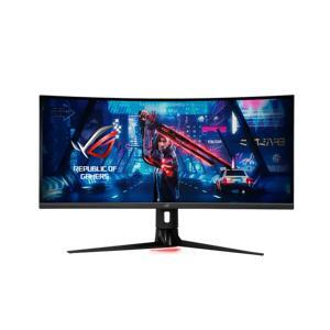 Màn hình máy tính Asus ROG Strix XG349C - 34 inch