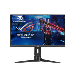 Màn hình máy tính Asus ROG Strix XG249CM - 23.8 inch