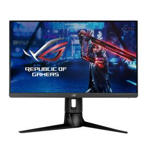 Màn hình máy tính Asus ROG Strix XG249CM - 23.8 inch
