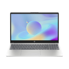 Màn hình máy tính Asus ROG Strix XG17AHPE - 17 inch