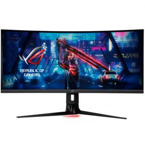Màn hình máy tính Asus ROG Strix XG349C - 34 inch
