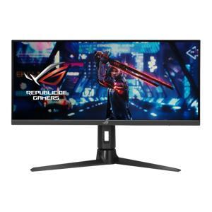 Màn hình máy tính Asus ROG Strix XG309CM - 29.5 inch