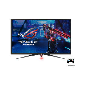 Màn hình máy tính Asus ROG Strix XG438Q - 43 inch