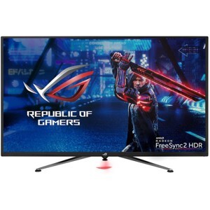 Màn hình máy tính Asus ROG Strix XG438Q - 43 inch