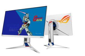 Màn hình máy tính Asus ROG Strix XG279Q-G