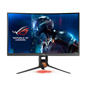 Màn hình máy tính Asus Rog Swift PG27VQ - 27 inch