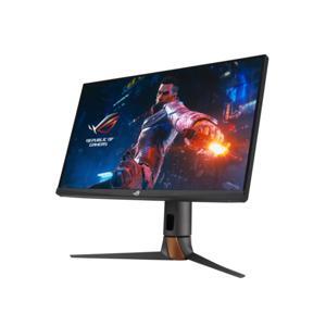 Màn hình máy tính Asus ROG Swift PG27AQN 27 inch