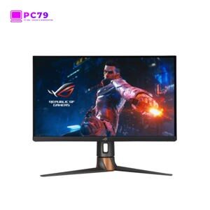 Màn hình máy tính Asus ROG Swift PG27AQN 27 inch