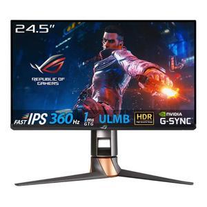 Màn hình máy tính Asus ROG Swift PG259QNR - 24.5 inch
