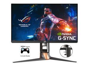 Màn hình máy tính Asus ROG Swift PG259QNR - 24.5 inch