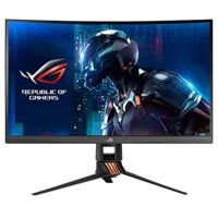 Màn hình máy tính Asus ROG Swift PG27VQ – 27 inch