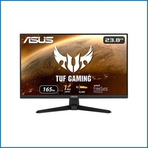 Màn hình máy tính Asus TUF Gaming VG249Q1A - 24 inch