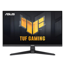 Màn hình máy tính Asus TUF Gaming VG279Q3A - 27 inch