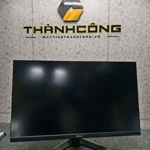 Màn hình máy tính Asus TUF Gaming VG279Q3A - 27 inch