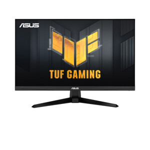 Màn hình máy tính Asus TUF Gaming VG246H1A - 23.8 inch