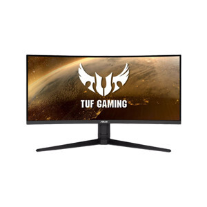 Màn hình máy tính Asus TUF Gaming VG34VQL1B - 34 inch