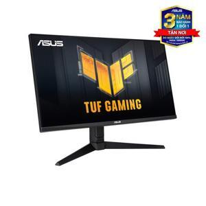 Màn hình máy tính Asus TUF Gaming VG28UQL1A - 28 inch