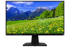 Màn hình máy tính Asus TUF Gaming VG279Q3A - 27 inch