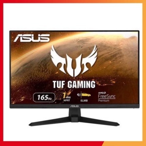 Màn hình máy tính Asus TUF Gaming VG249Q1A - 24 inch