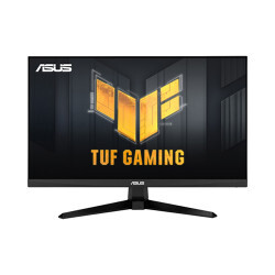 Màn hình máy tính Asus TUF Gaming VG246H1A - 23.8 inch