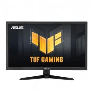 Màn hình máy tính Asus TUF Gaming VG28UQL1A - 28 inch