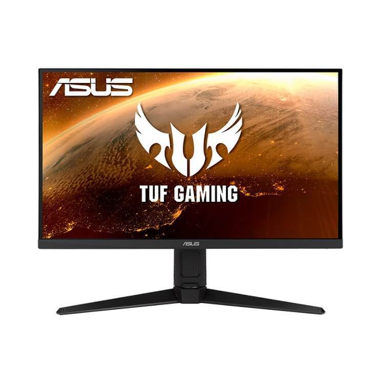 Màn hình máy tính Asus TUF Gaming VG27AQL1A - 27 inch
