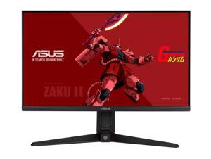 Màn hình máy tính Asus TUF Gaming VG27AQGL1A - 27 inch