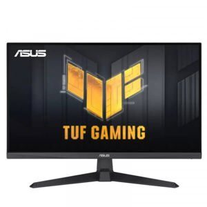 Màn hình máy tính Asus TUF Gaming VG279Q3A - 27 inch