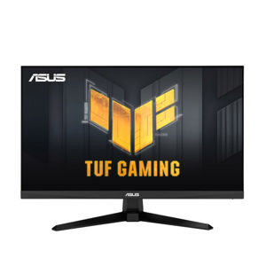 Màn hình máy tính Asus TUF Gaming VG246H1A - 23.8 inch