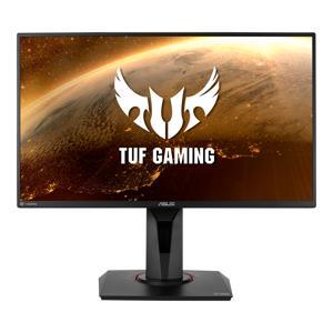 Màn hình máy tính Asus TUF Gaming VG259QM - 24.5 inch, Full HD (1920 x 1080)