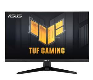 Màn hình máy tính Asus TUF Gaming VG246H1A - 23.8 inch