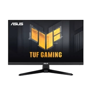Màn hình máy tính Asus TUF Gaming VG246H1A - 23.8 inch
