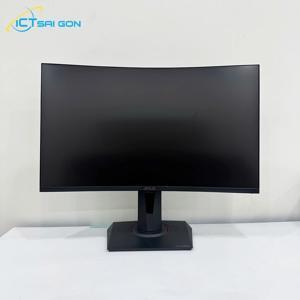 Màn hình máy tính Asus Tuf Gaming VG27VQ - 27 inch