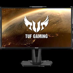 Màn hình máy tính Asus Tuf Gaming VG27BQ - 27 inch