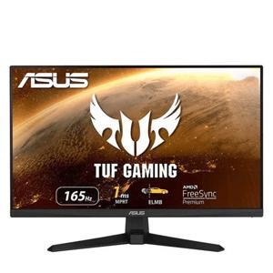 Màn hình máy tính Asus TUF Gaming VG249Q1A - 24 inch